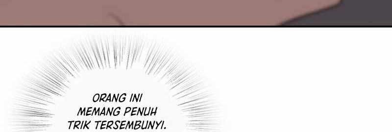 My Wife Is From a Thousand Years Ago Chapter 382 - halaman 39