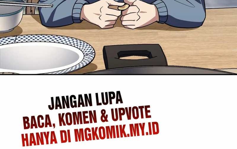 My Wife Is From a Thousand Years Ago Chapter 382 - halaman 4
