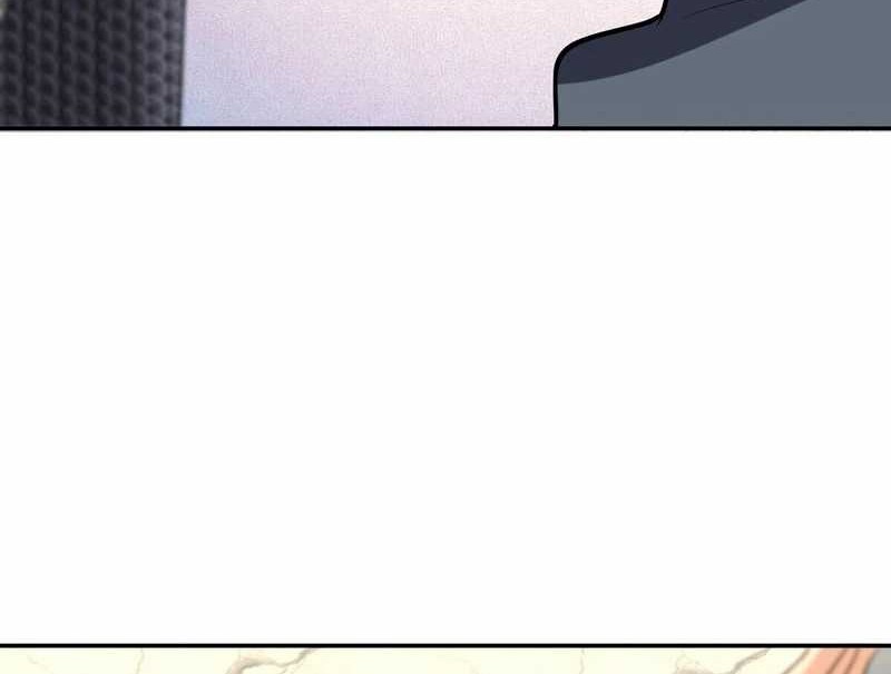 My Wife Is From a Thousand Years Ago Chapter 383 - halaman 18