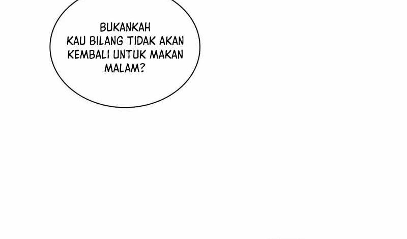 My Wife Is From a Thousand Years Ago Chapter 383 - halaman 40