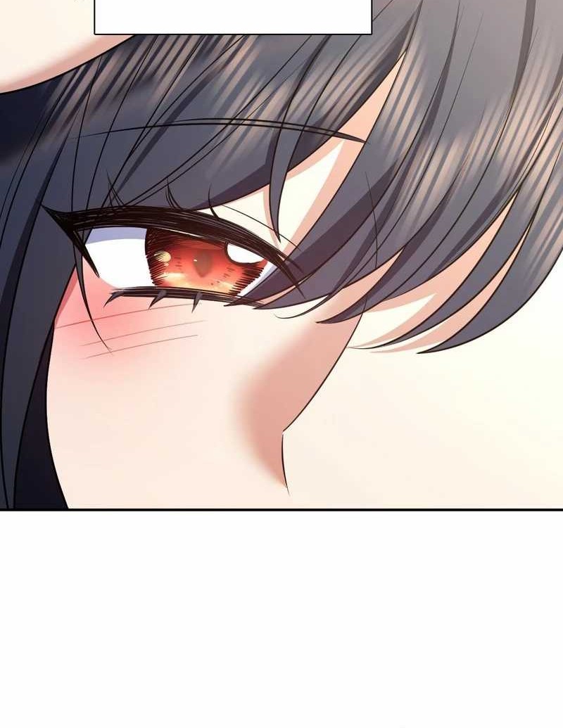 My Wife Is From a Thousand Years Ago Chapter 384 - halaman 23