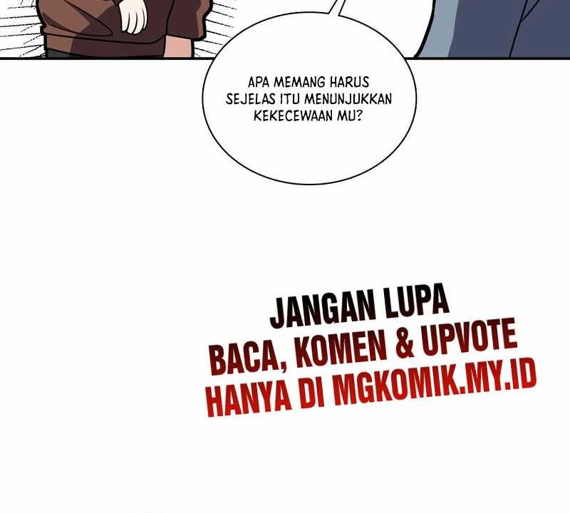 My Wife Is From a Thousand Years Ago Chapter 384 - halaman 25