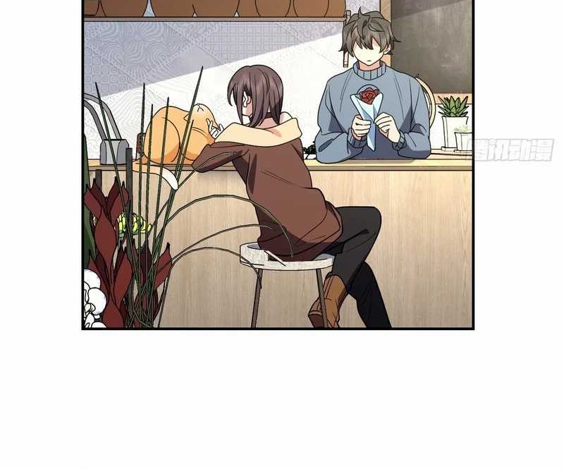 My Wife Is From a Thousand Years Ago Chapter 384 - halaman 29