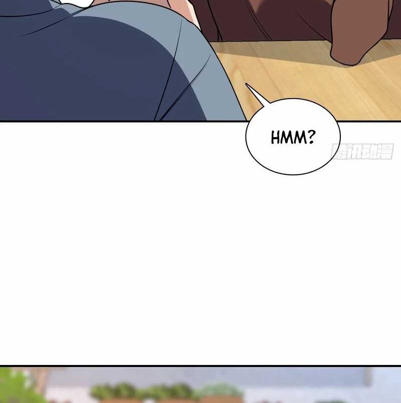 My Wife Is From a Thousand Years Ago Chapter 384 - halaman 33
