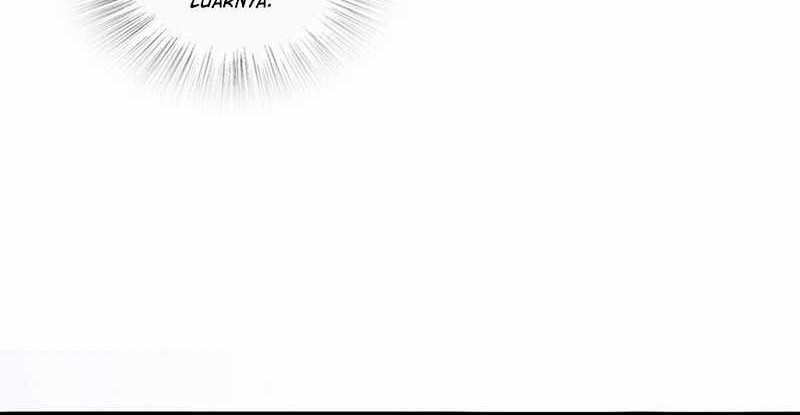 My Wife Is From a Thousand Years Ago Chapter 384 - halaman 35