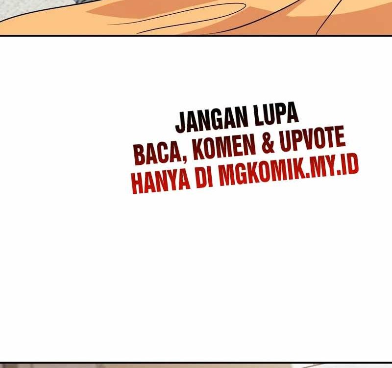 My Wife Is From a Thousand Years Ago Chapter 384 - halaman 4