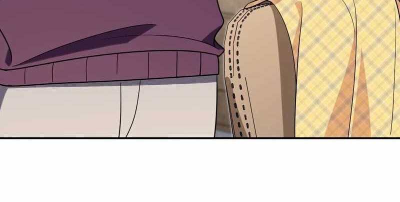My Wife Is From a Thousand Years Ago Chapter 384 - halaman 6