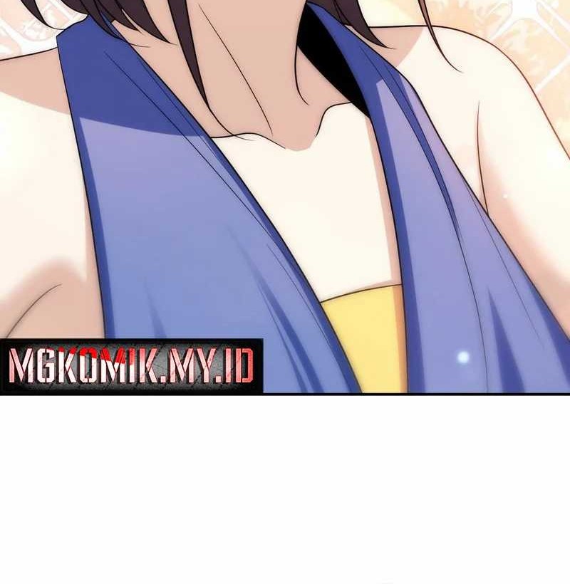 My Wife Is From a Thousand Years Ago Chapter 385 - halaman 14