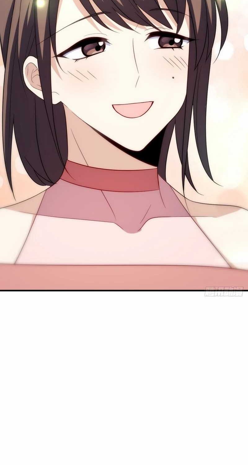 My Wife Is From a Thousand Years Ago Chapter 385 - halaman 16