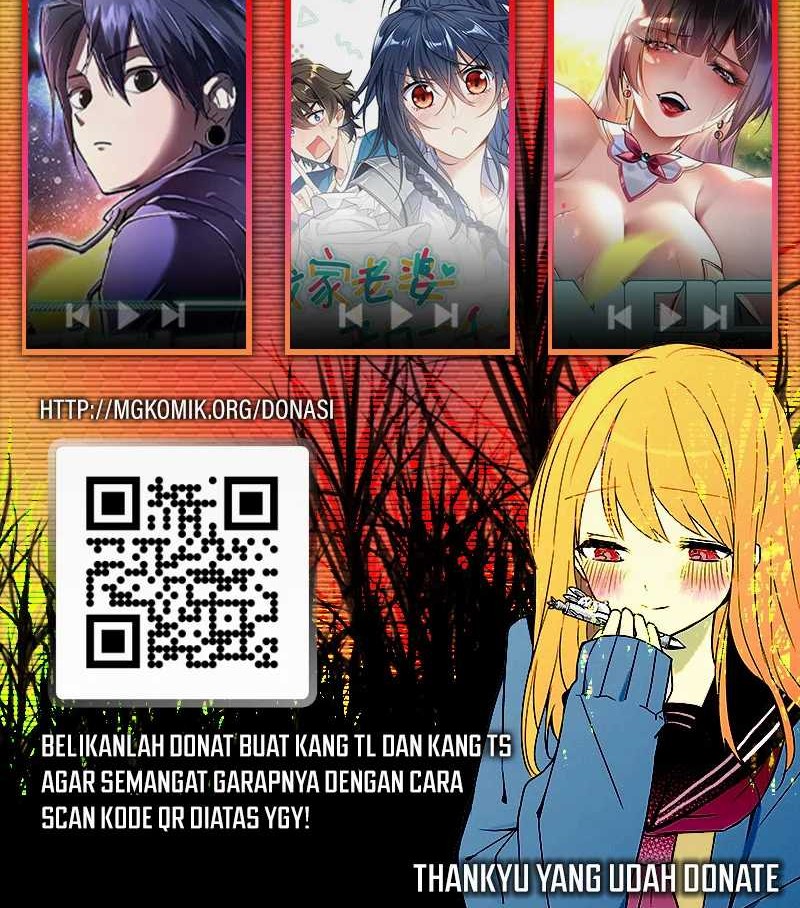 My Wife Is From a Thousand Years Ago Chapter 385 - halaman 42