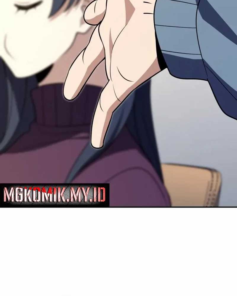 My Wife Is From a Thousand Years Ago Chapter 386 - halaman 12