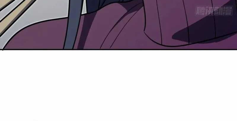 My Wife Is From a Thousand Years Ago Chapter 386 - halaman 16
