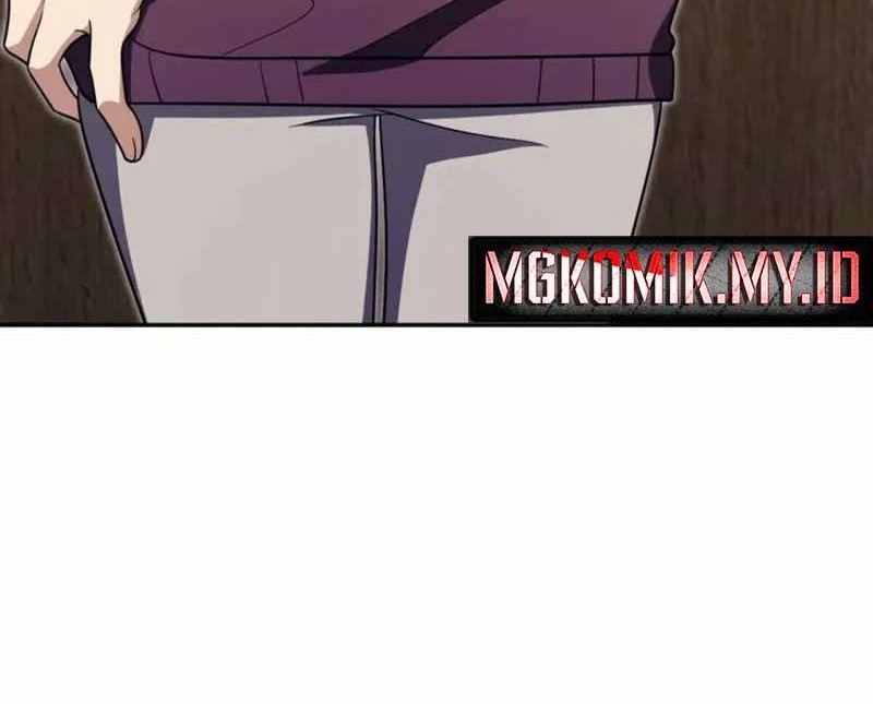 My Wife Is From a Thousand Years Ago Chapter 386 - halaman 30