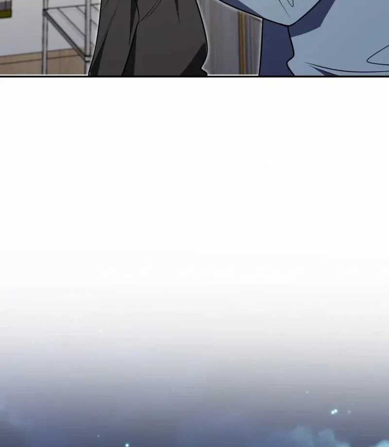 My Wife Is From a Thousand Years Ago Chapter 386 - halaman 34