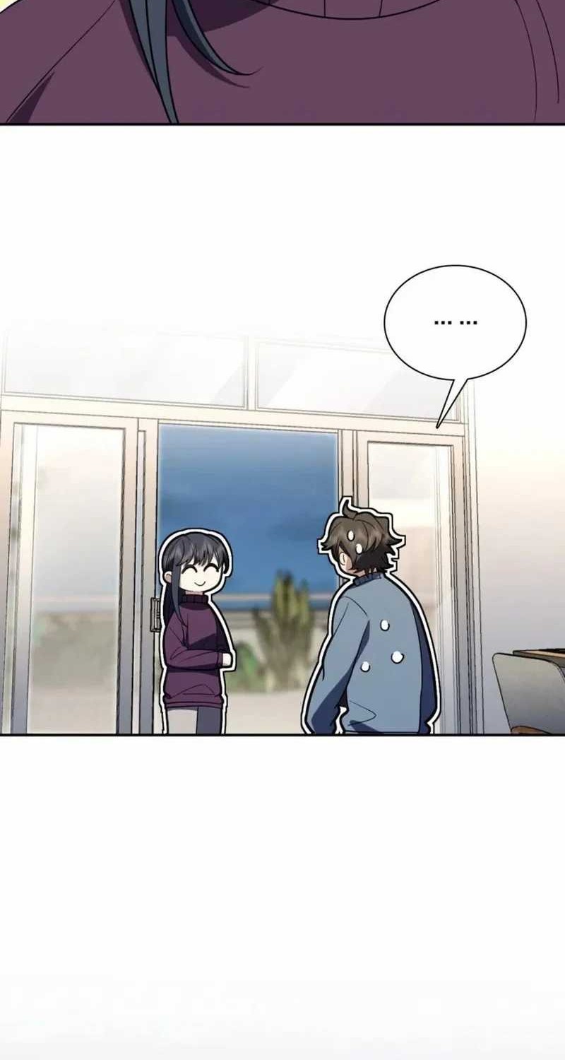 My Wife Is From a Thousand Years Ago Chapter 386 - halaman 38
