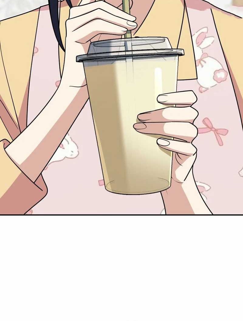 My Wife Is From a Thousand Years Ago Chapter 387 - halaman 17