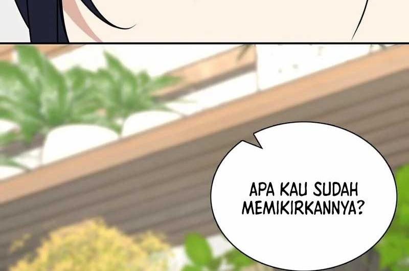 My Wife Is From a Thousand Years Ago Chapter 387 - halaman 19