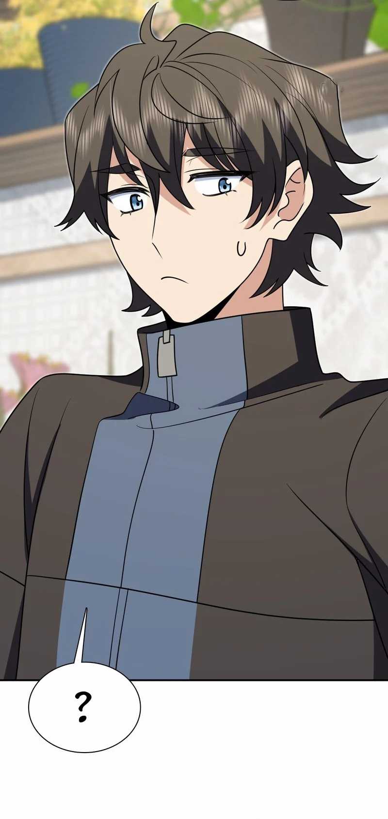 My Wife Is From a Thousand Years Ago Chapter 387 - halaman 20