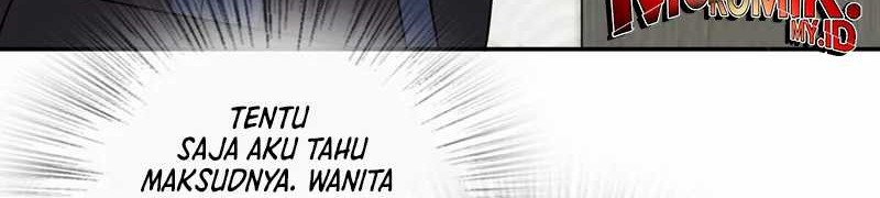 My Wife Is From a Thousand Years Ago Chapter 387 - halaman 26