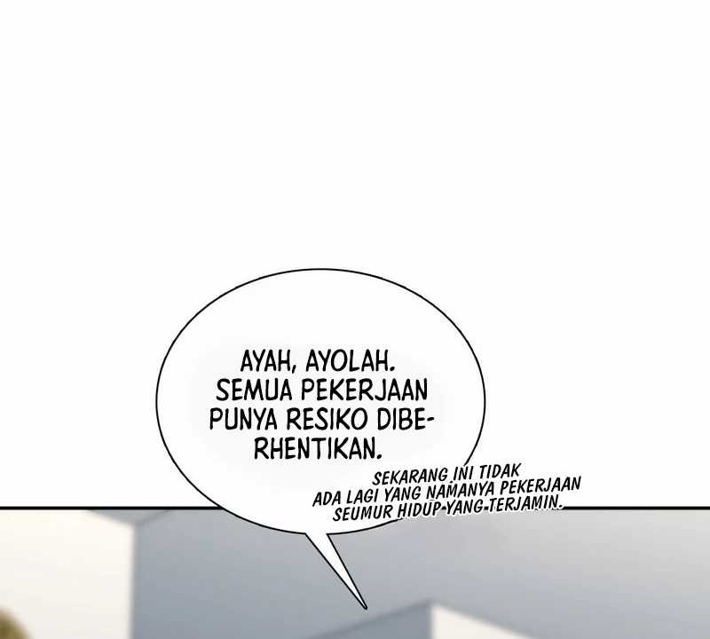 My Wife Is From a Thousand Years Ago Chapter 387 - halaman 35