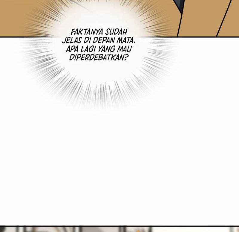 My Wife Is From a Thousand Years Ago Chapter 387 - halaman 37