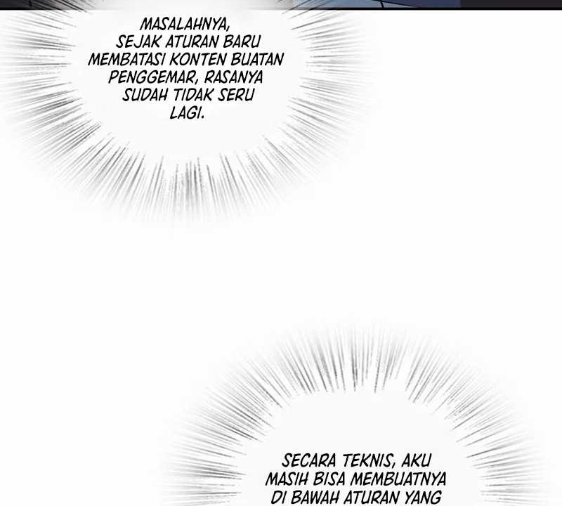 My Wife Is From a Thousand Years Ago Chapter 387 - halaman 39