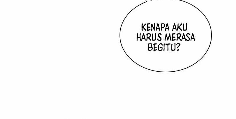 My Wife Is From a Thousand Years Ago Chapter 388 - halaman 11