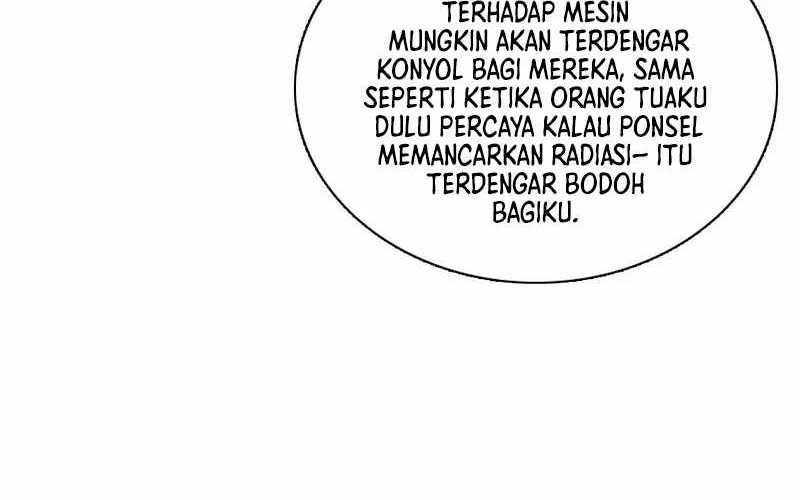 My Wife Is From a Thousand Years Ago Chapter 388 - halaman 15