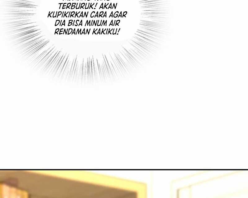 My Wife Is From a Thousand Years Ago Chapter 388 - halaman 27
