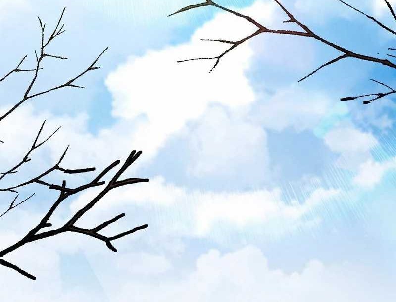 My Wife Is From a Thousand Years Ago Chapter 388 - halaman 29
