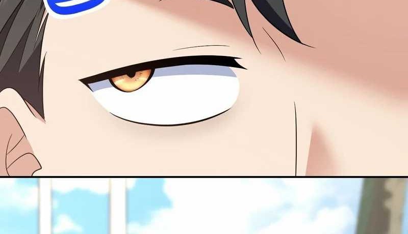 My Wife Is From a Thousand Years Ago Chapter 388 - halaman 31