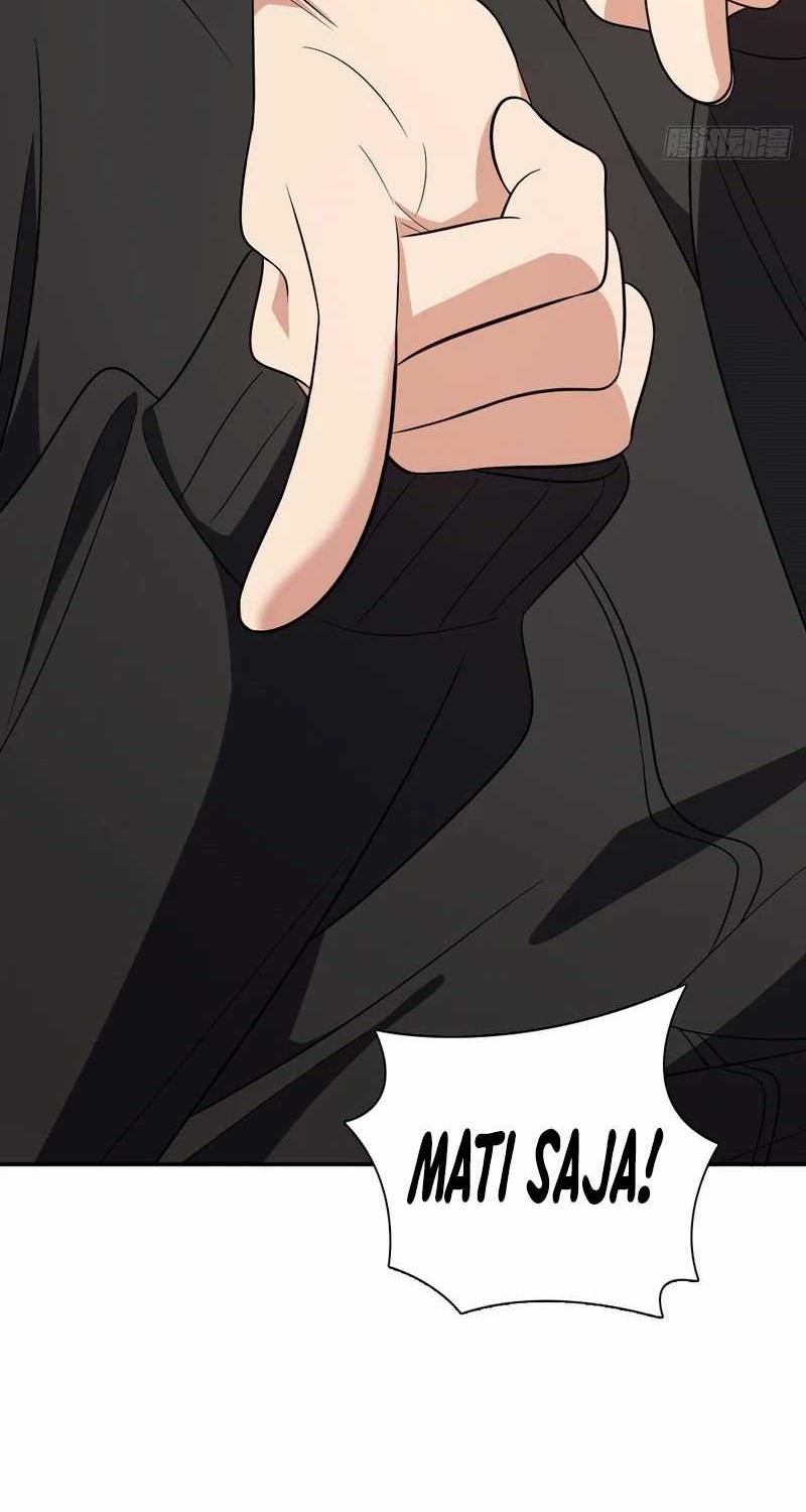 My Wife Is From a Thousand Years Ago Chapter 388 - halaman 44