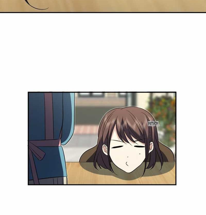 My Wife Is From a Thousand Years Ago Chapter 389 - halaman 18