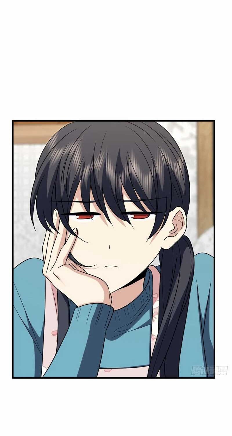 My Wife Is From a Thousand Years Ago Chapter 389 - halaman 2