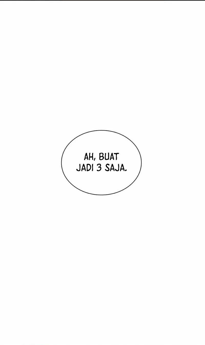 My Wife Is From a Thousand Years Ago Chapter 389 - halaman 36