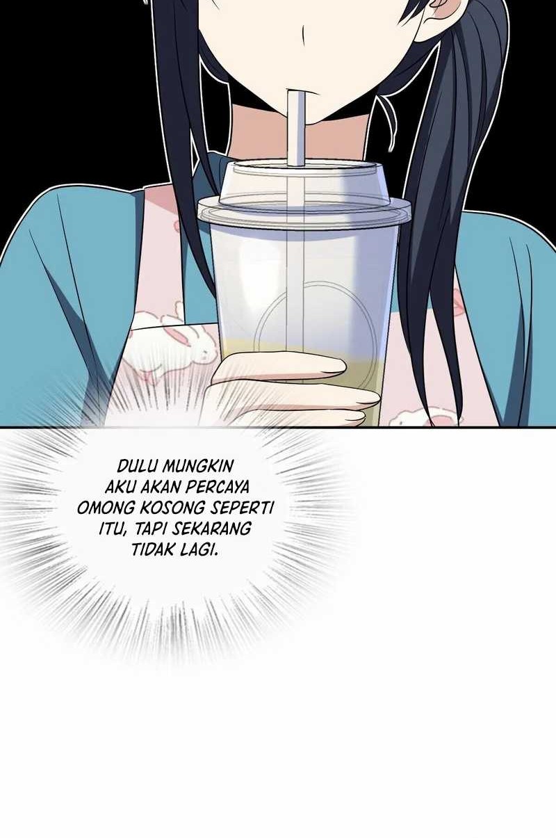 My Wife Is From a Thousand Years Ago Chapter 389 - halaman 46
