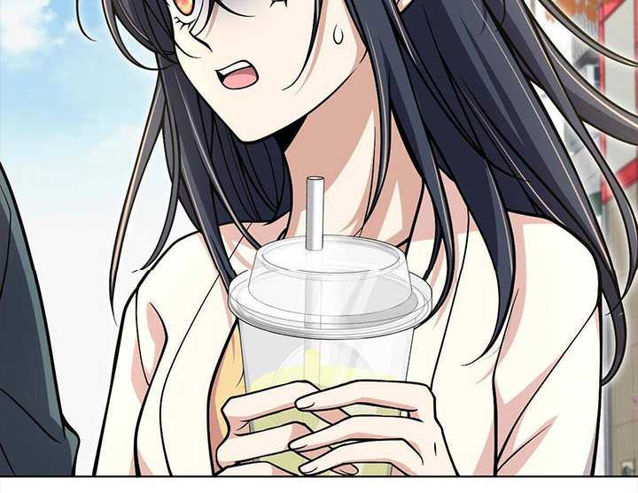 My Wife Is From a Thousand Years Ago Chapter 39 - halaman 20