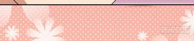 My Wife Is From a Thousand Years Ago Chapter 390 - halaman 13