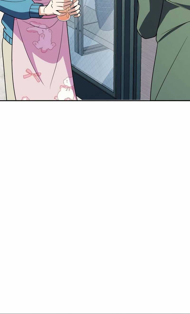 My Wife Is From a Thousand Years Ago Chapter 390 - halaman 15