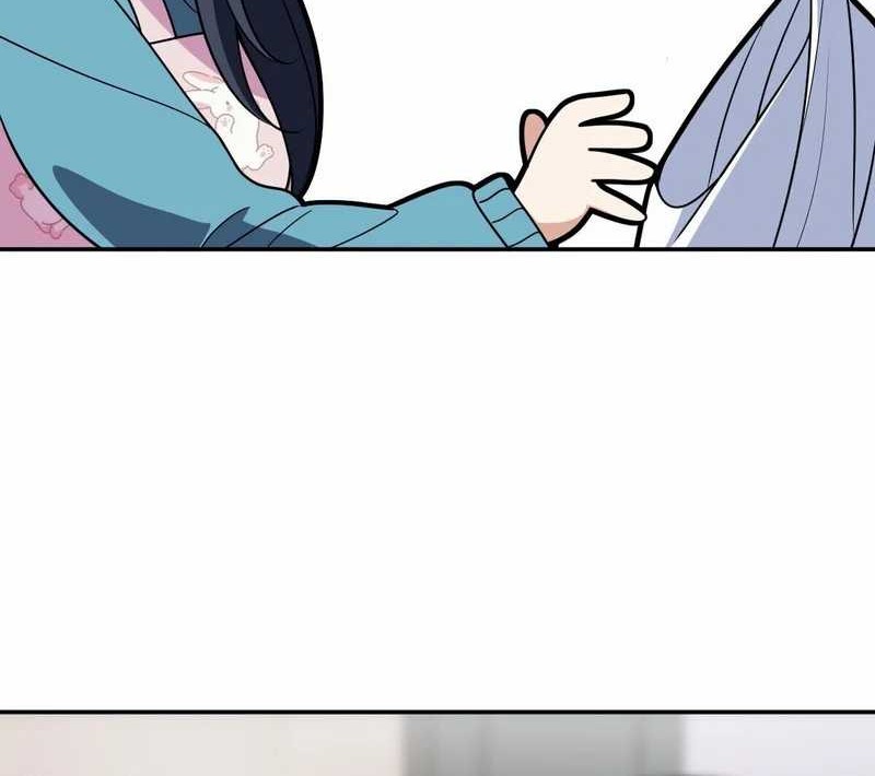 My Wife Is From a Thousand Years Ago Chapter 390 - halaman 19