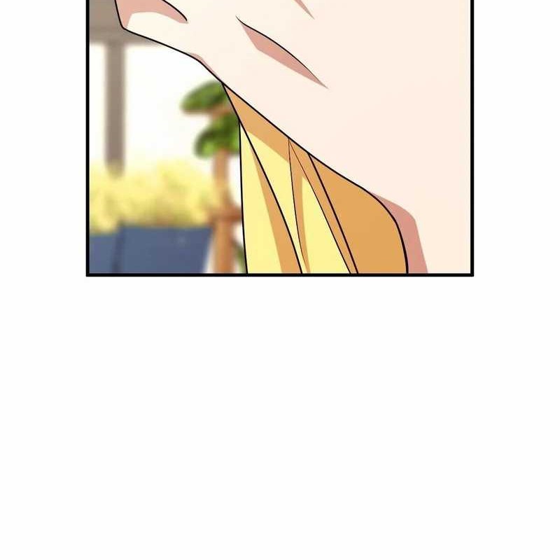 My Wife Is From a Thousand Years Ago Chapter 390 - halaman 33