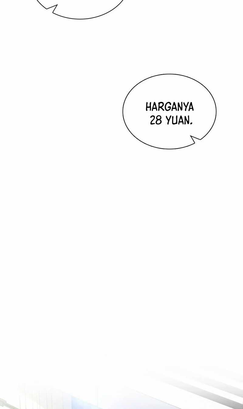 My Wife Is From a Thousand Years Ago Chapter 390 - halaman 35