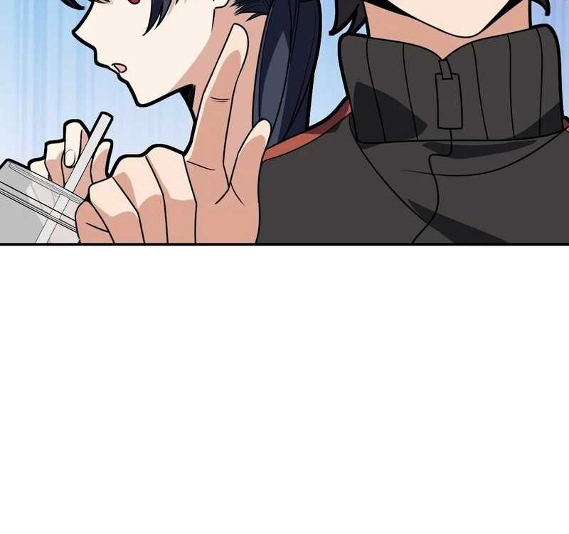 My Wife Is From a Thousand Years Ago Chapter 390 - halaman 39