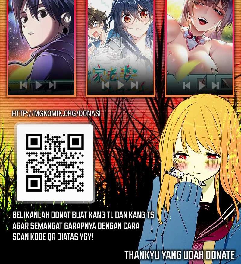 My Wife Is From a Thousand Years Ago Chapter 390 - halaman 47