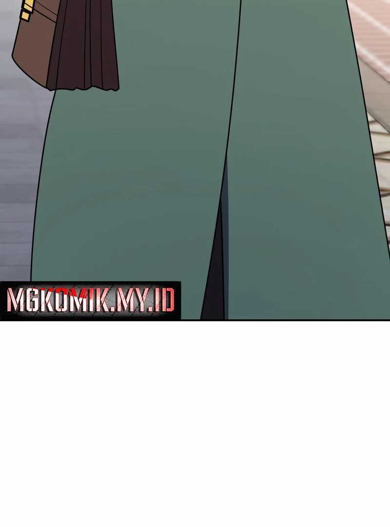 My Wife Is From a Thousand Years Ago Chapter 390 - halaman 7