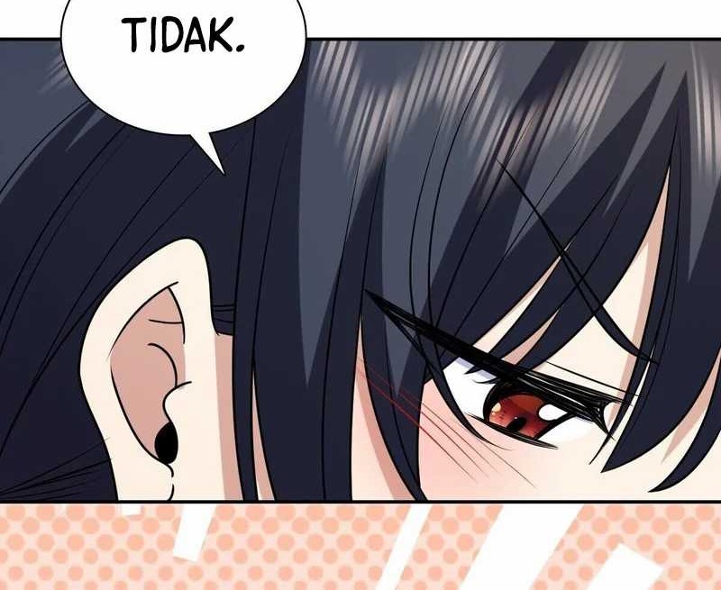 My Wife Is From a Thousand Years Ago Chapter 391 - halaman 11