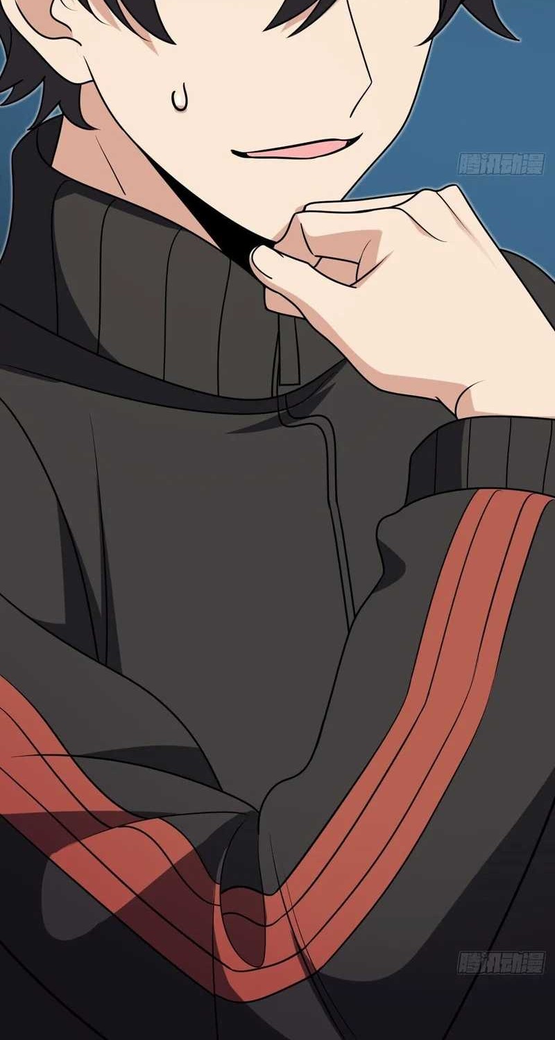 My Wife Is From a Thousand Years Ago Chapter 391 - halaman 15