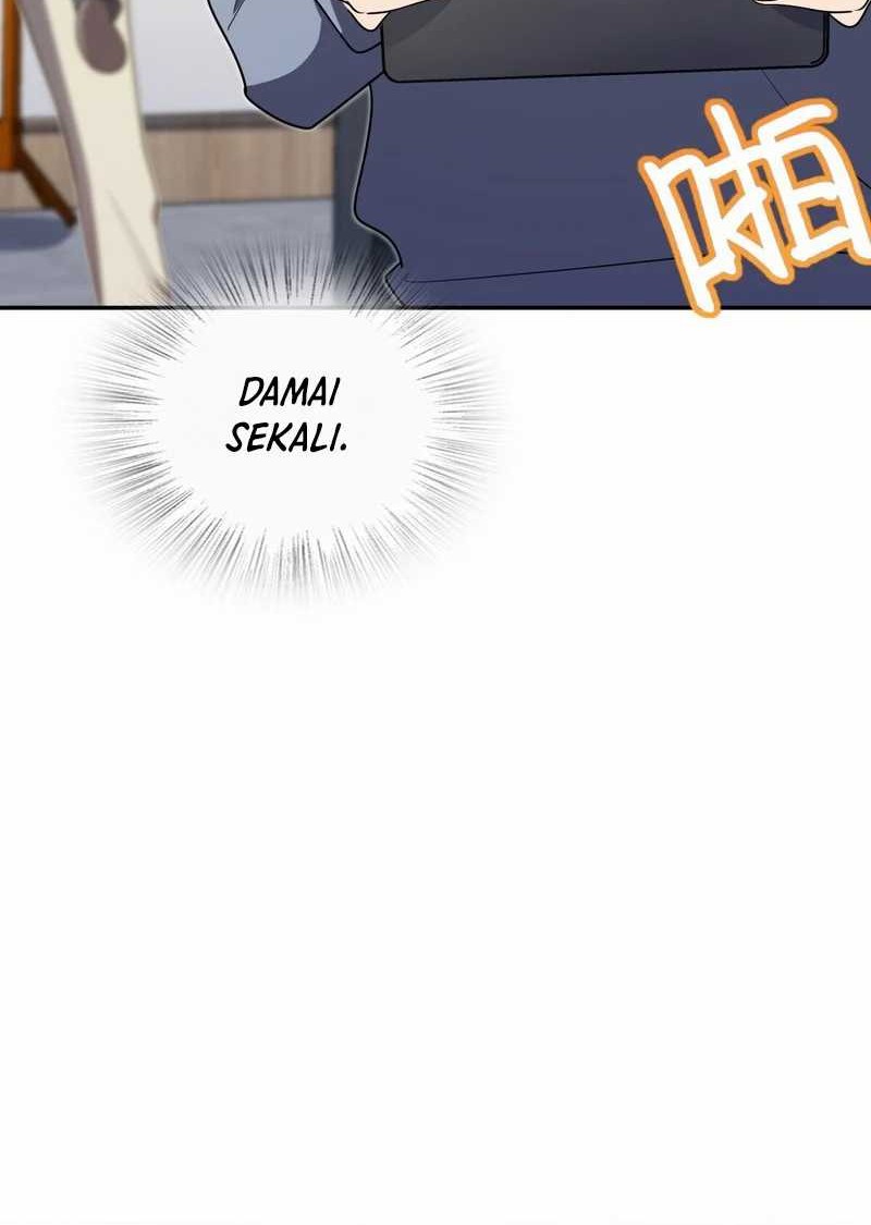 My Wife Is From a Thousand Years Ago Chapter 391 - halaman 29