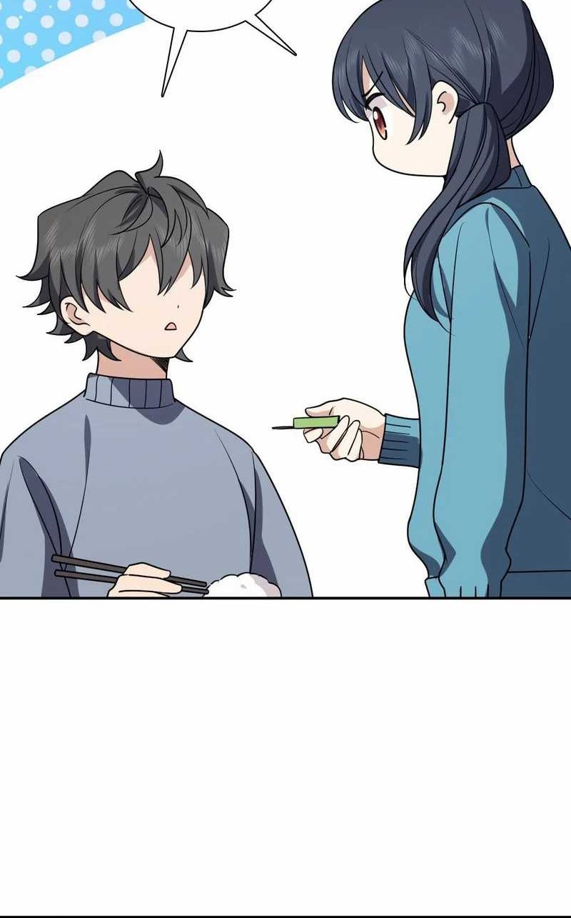 My Wife Is From a Thousand Years Ago Chapter 391 - halaman 33