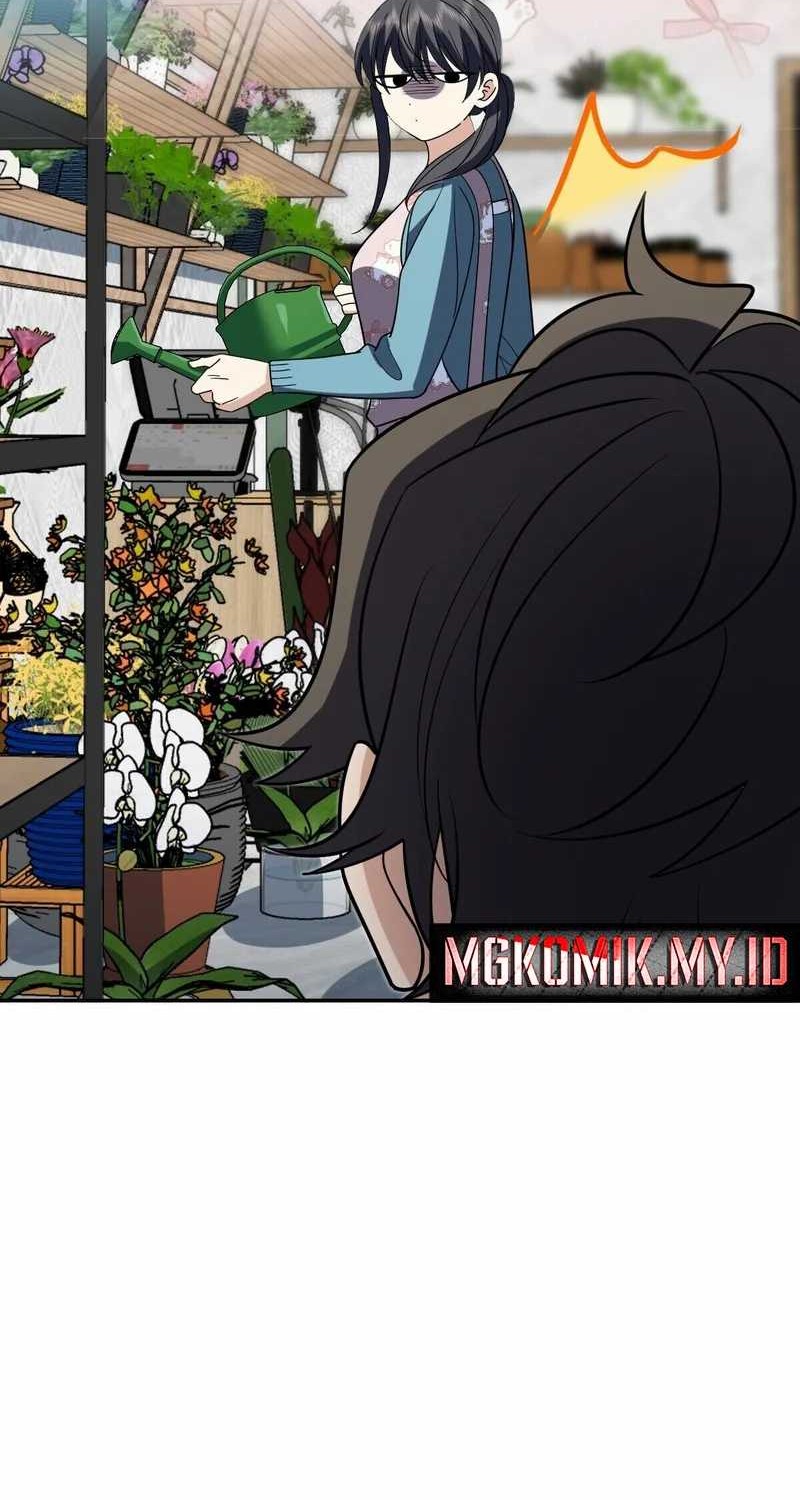 My Wife Is From a Thousand Years Ago Chapter 391 - halaman 7